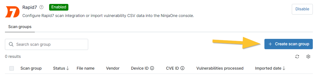 rapid7_create scan group.png